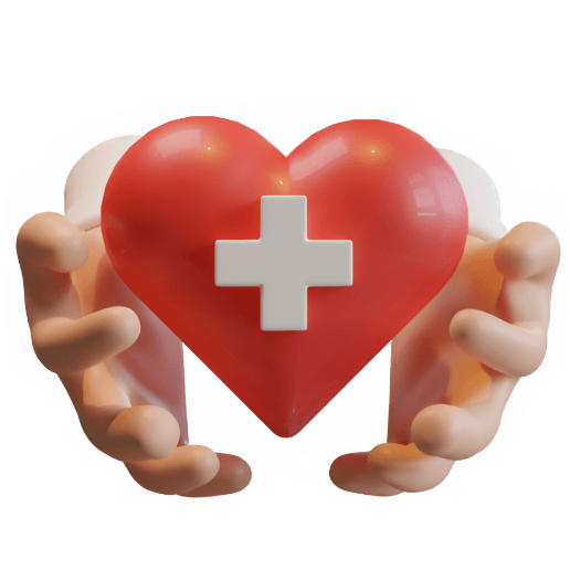 healthcare programme