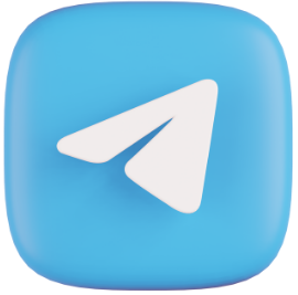 Lyndung Telegram
